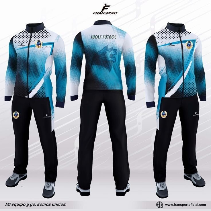 Sports Jersey