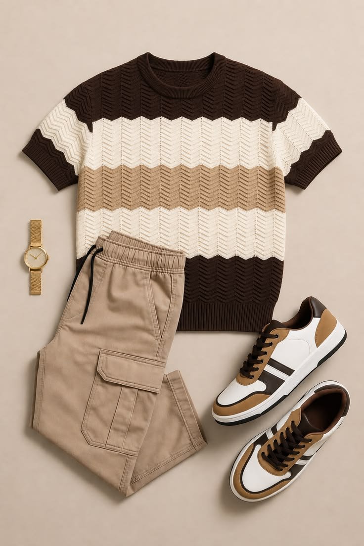 Sports Jersey