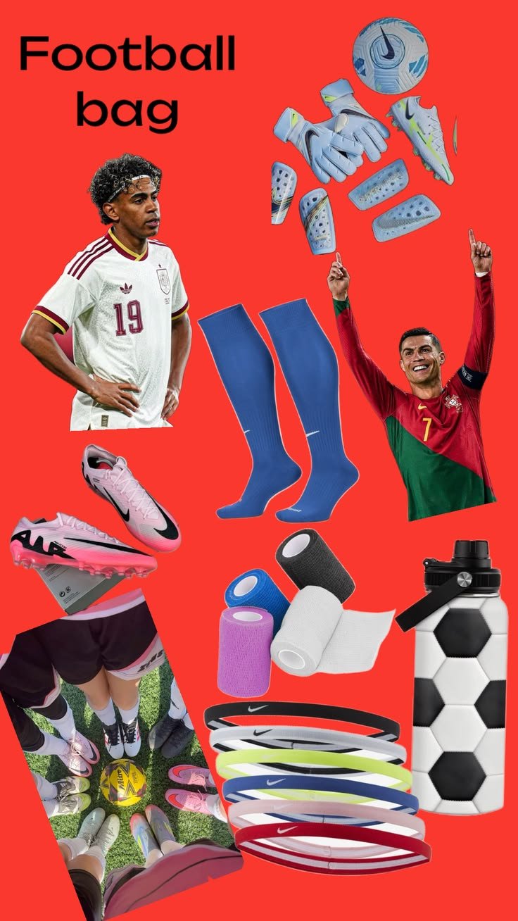 Sports Jersey