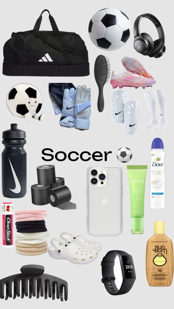 Sports Shoes