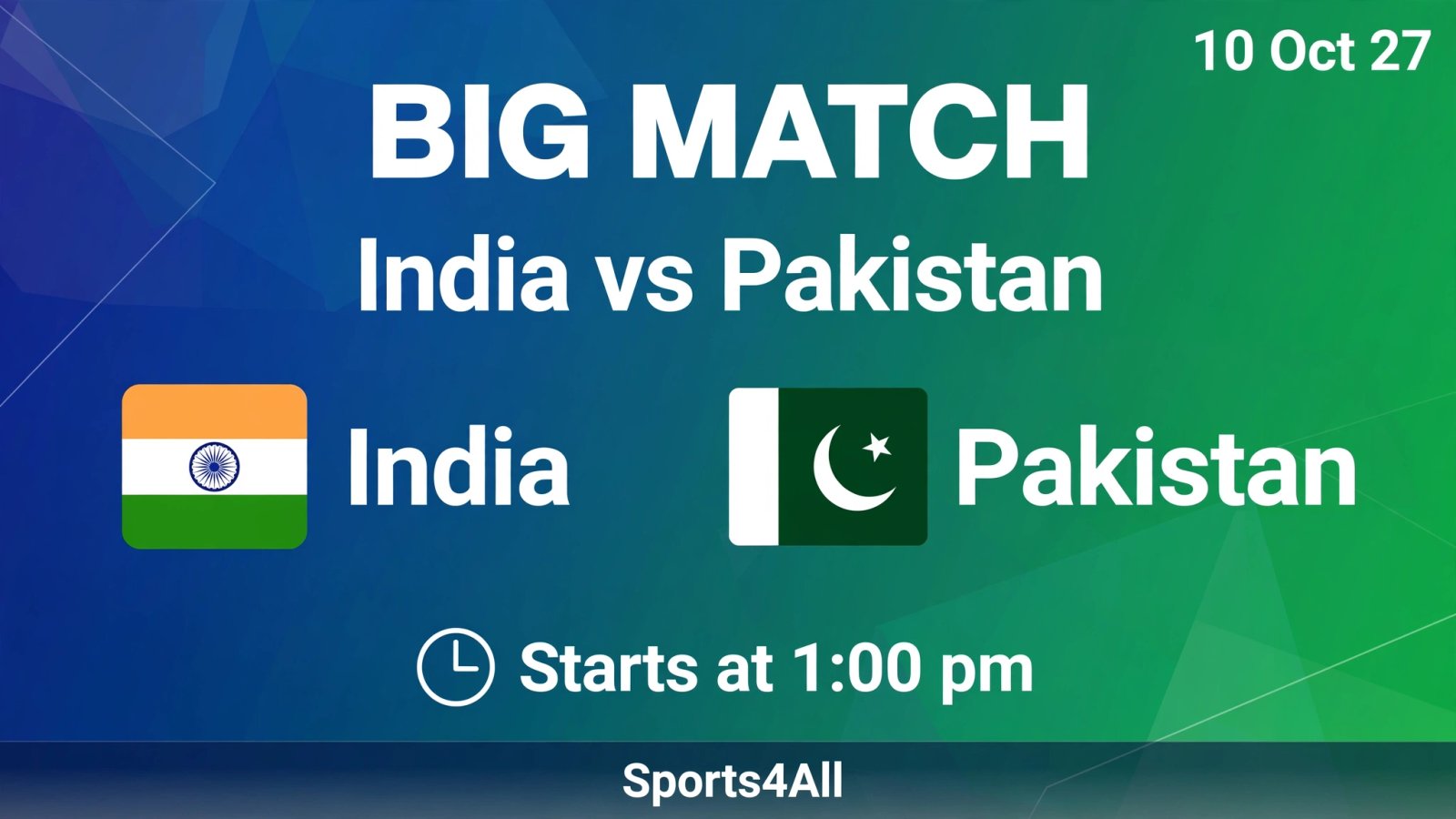 Sports News 1