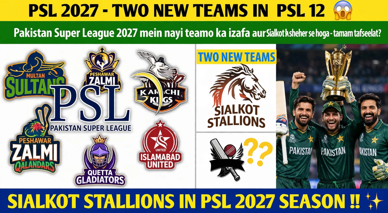 Sports News 2