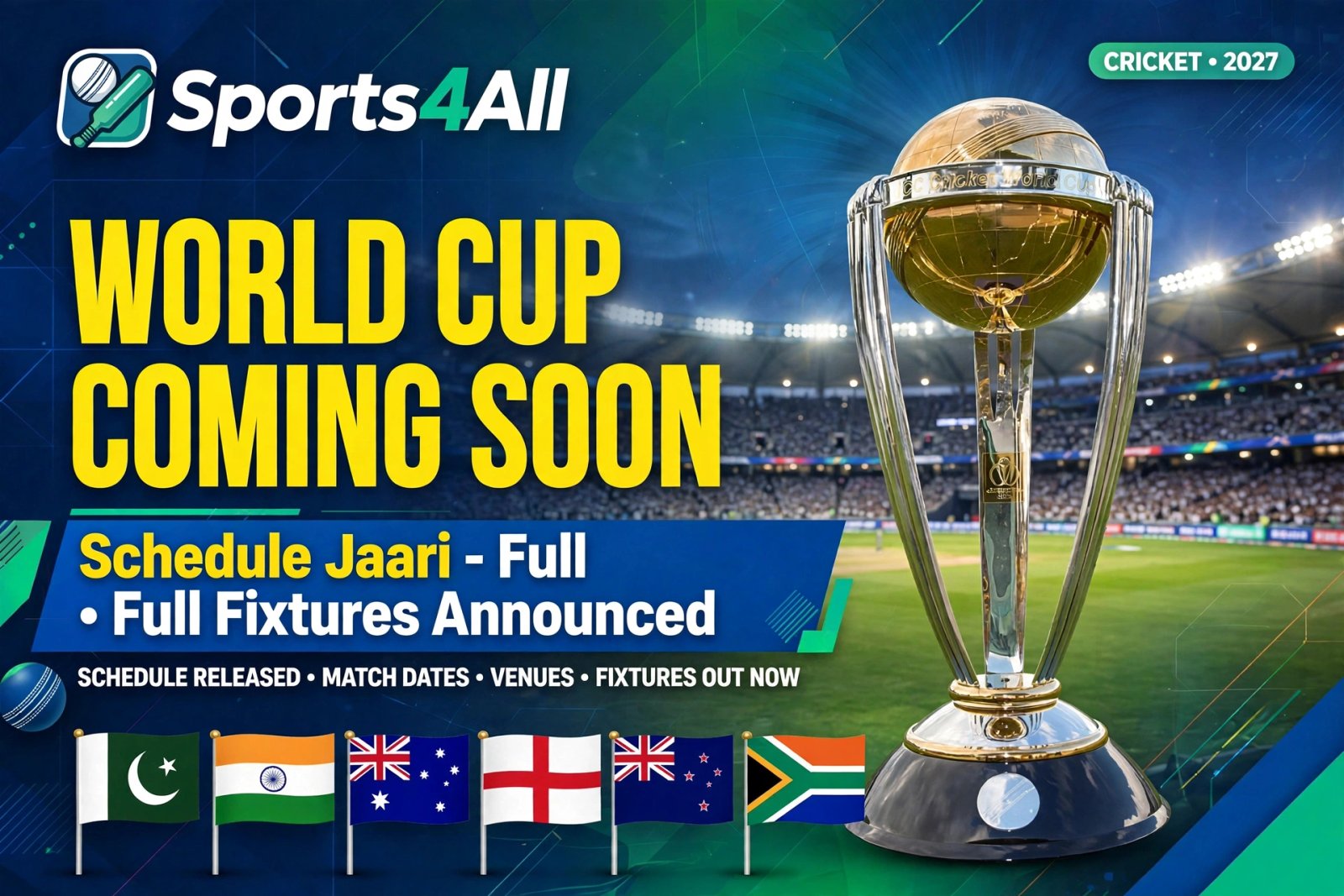 Sports News 3