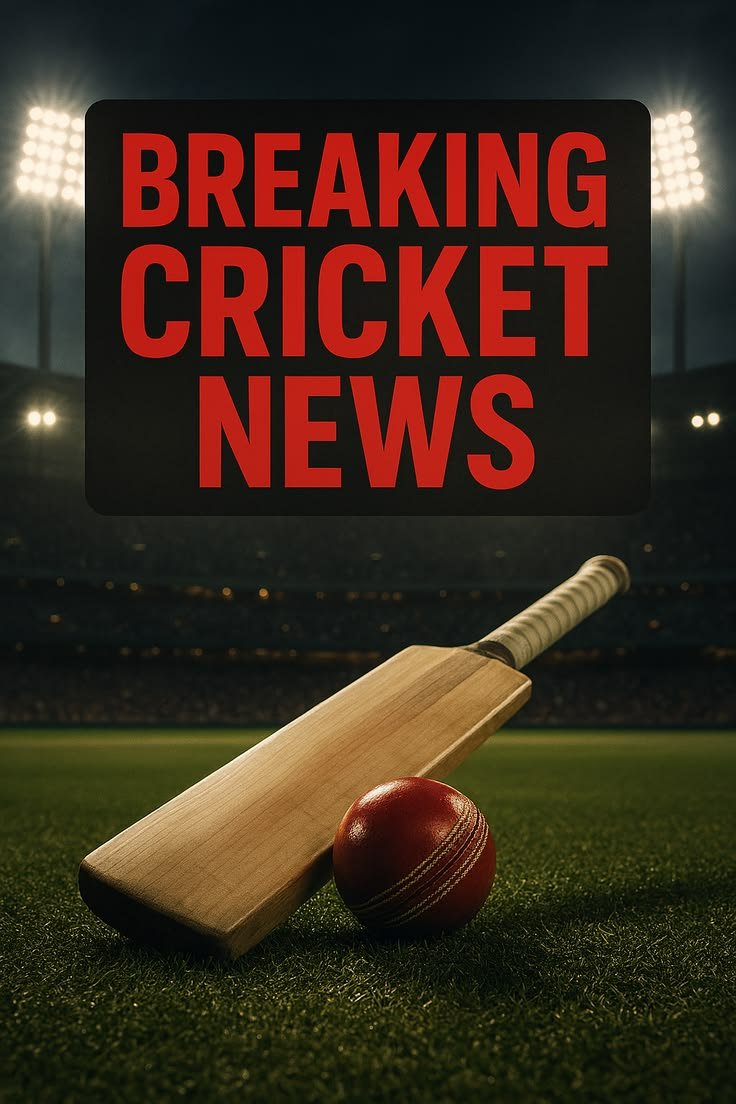 Sports News 7